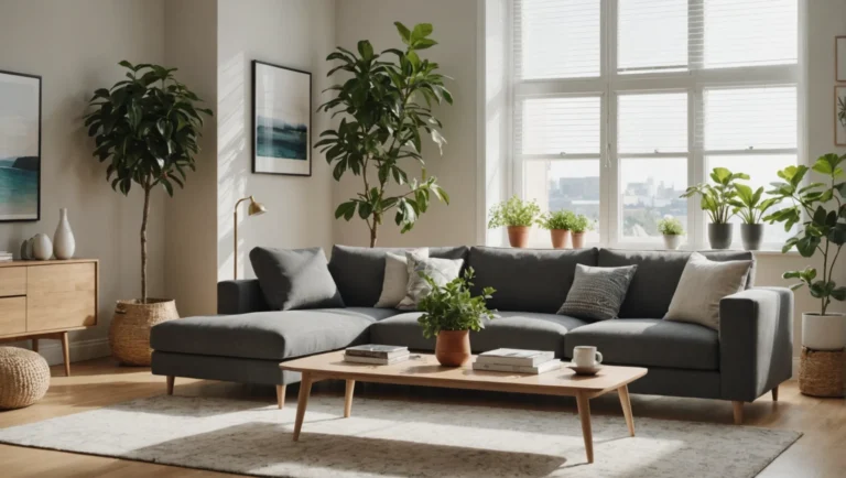 Climatiseur : découvrez l&rsquo;astuce secrète pour rafraîchir votre maison efficacement
